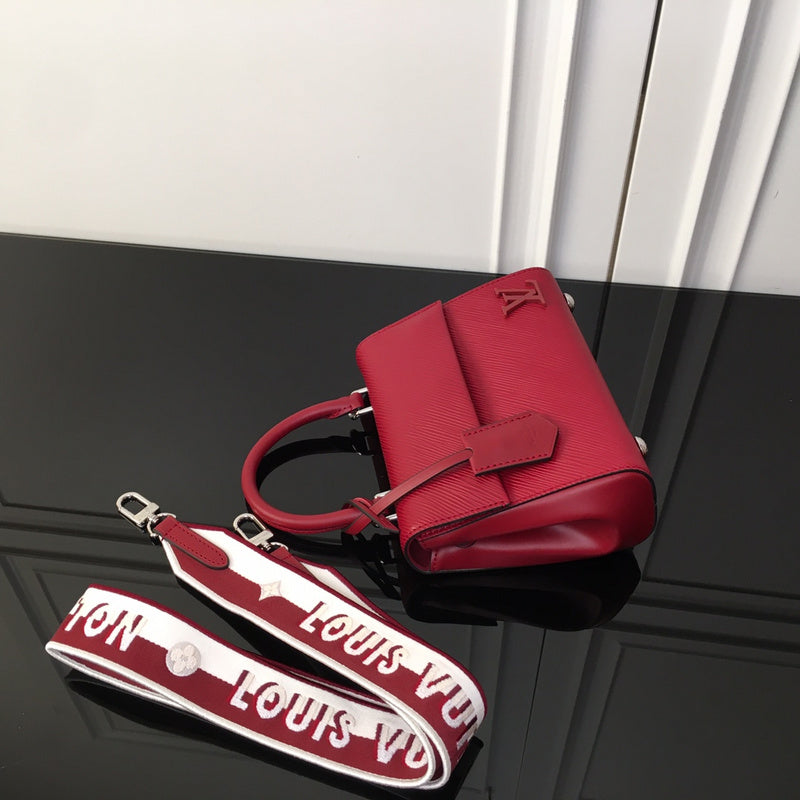 Amelia - LV Bags - 15885