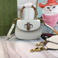 Amelia- GUKI Bags - 987