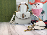 Amelia- GUKI Bags - 987