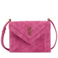 Amelia - YSL Bag - 3593