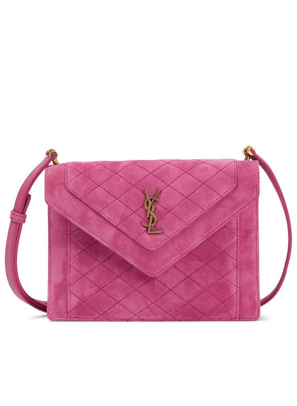 Amelia - YSL Bag - 3593