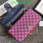 Amelia - GCI Bags - 11052