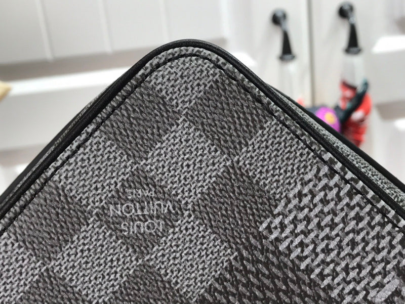 Fashion Lu-Vi bags - 2579