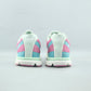 ALTRA ONE 2.5