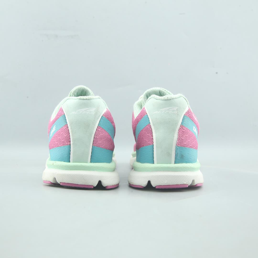 ALTRA ONE 2.5