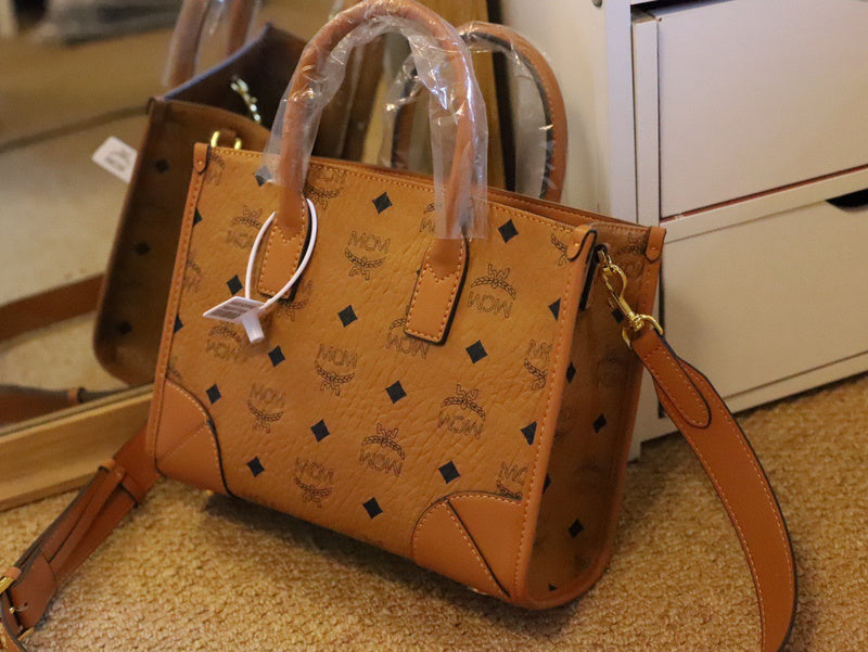 Amelia - MAmeliaBRANDED BAGS - 201