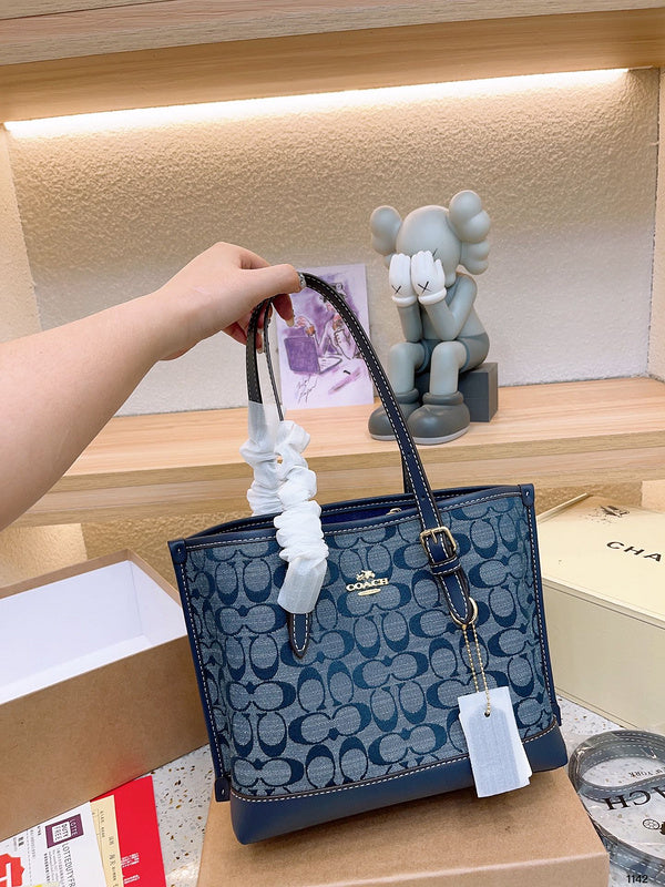 Amelia - CCH Bags - 146