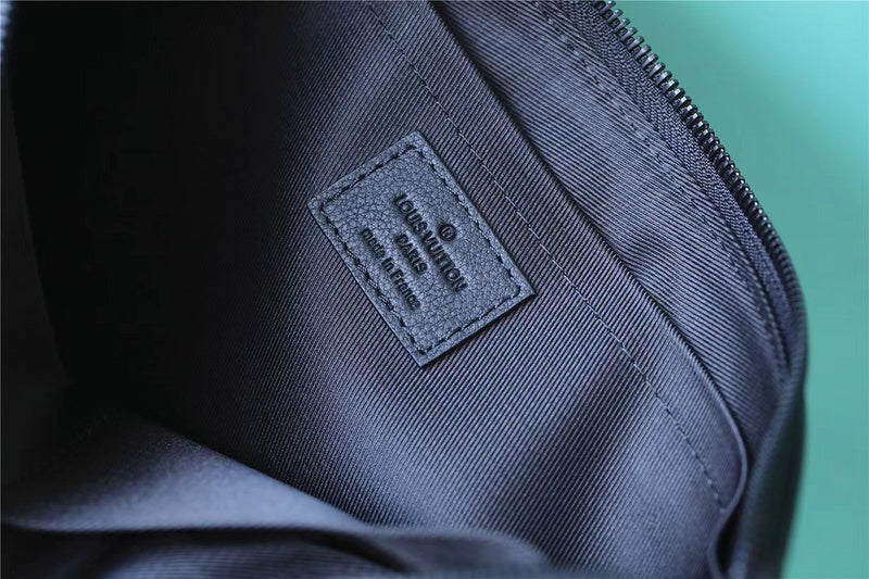 Fan Fashion Lu-Vi bags - 10504