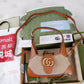 Amelia-i GUKI Women Bags - 412