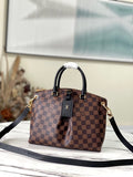 Fashion Lu-Vi bags - 5275
