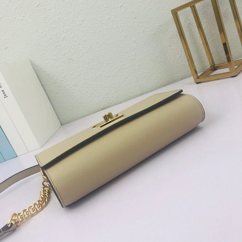 Amelia - LV Bags - 13106