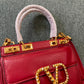 Amelia's Bag Gallery - VEL Bags - 819