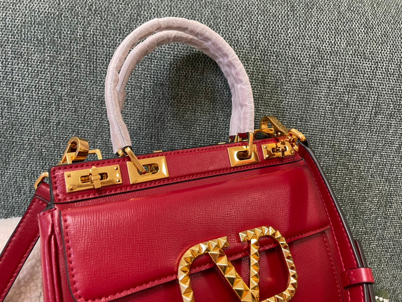 Amelia's Bag Gallery - VEL Bags - 819