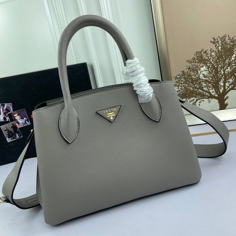 Camila Bags - Prada Bags - 1263