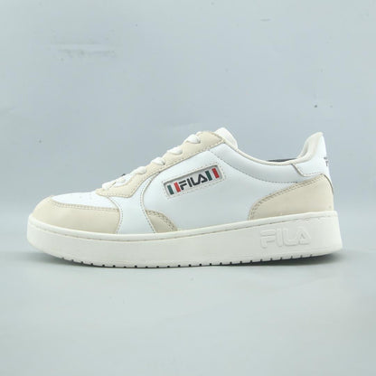 FILA MEMORY FOAM
