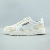 FILA MEMORY FOAM
