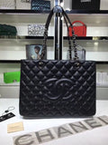 AmeliaLuxury - CHL Bags - 2993