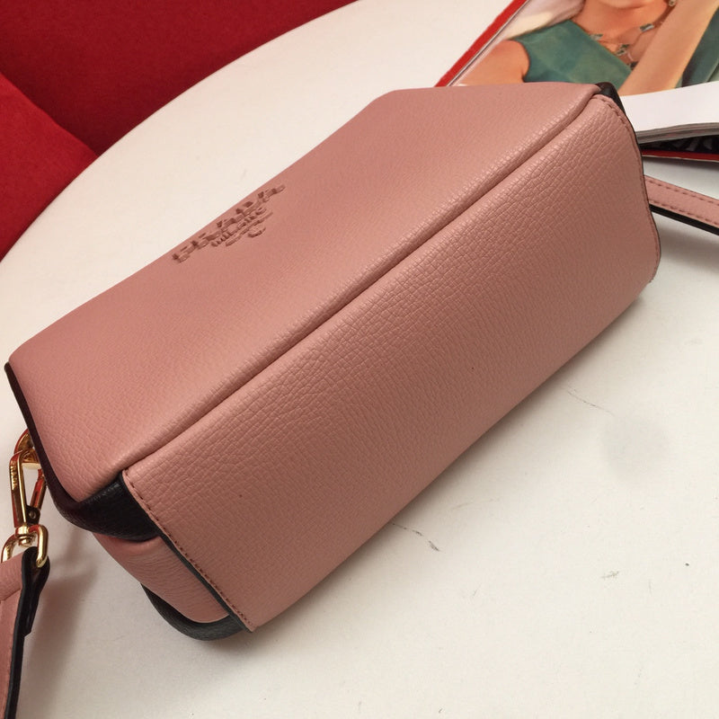Amelia- PRDA  LUXURY BAGS - 146