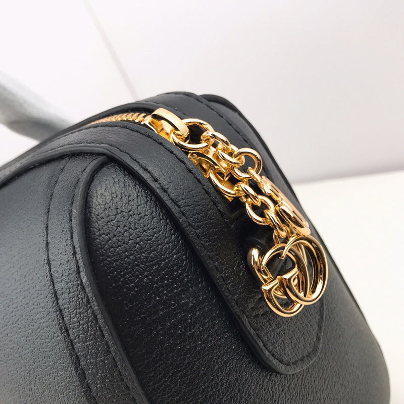 Amelia Fashion - GCI Bags - 2662