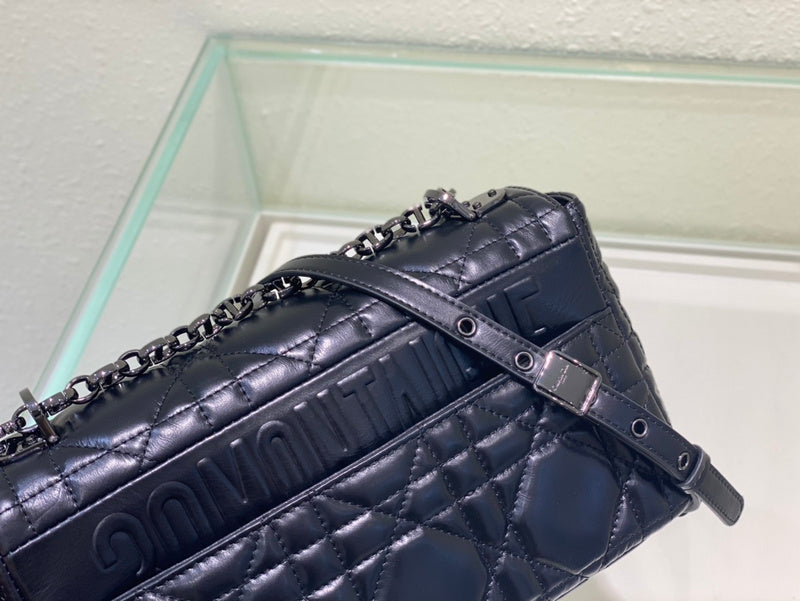 Amelia- DOR Bags - 1344