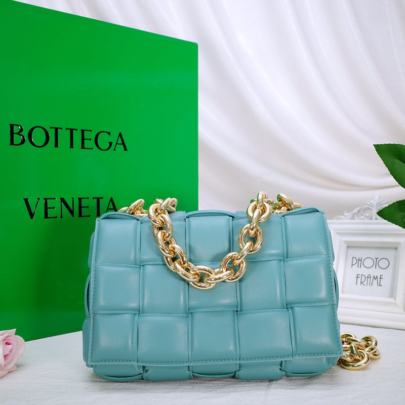 Amelia - BV Bags - 067