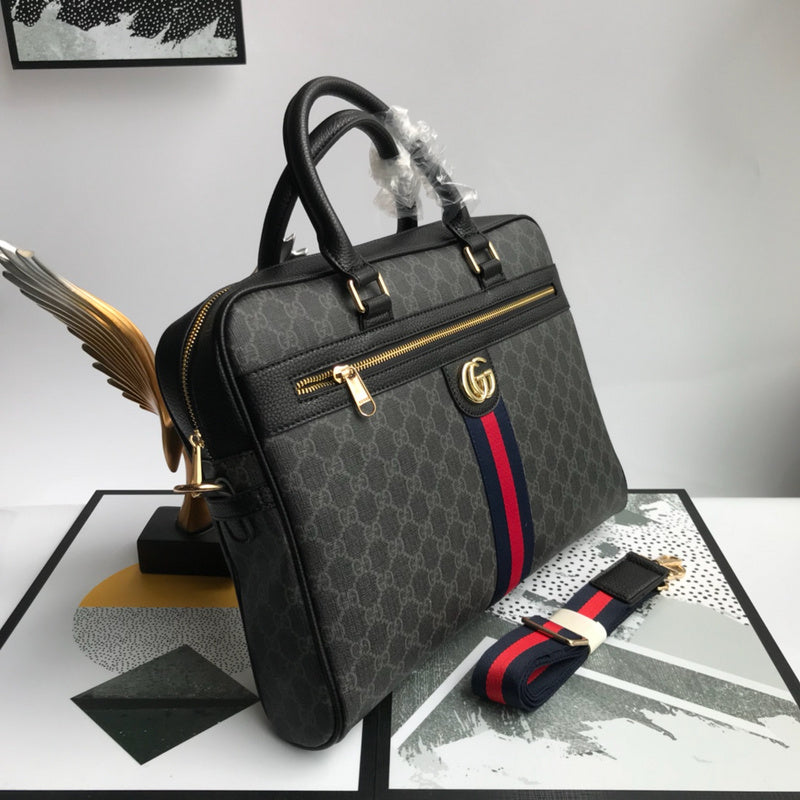 Amelia- GCI Bags - 2403