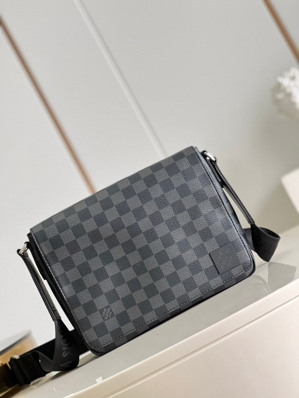 Amelia- - LOV Men Bags - 463