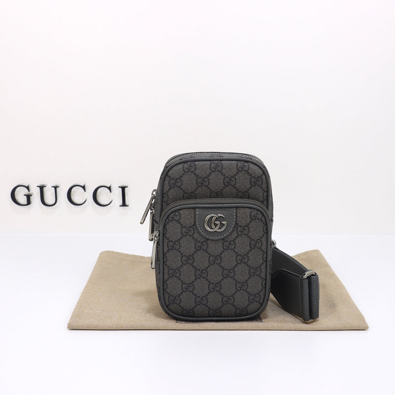 Amelia- GCI Bags - 478