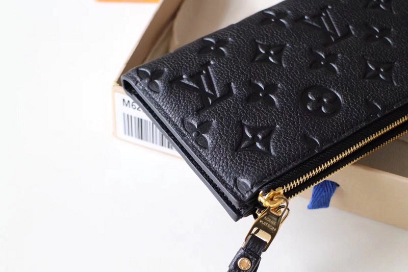 Amelia-LAON - All Wallets - 081
