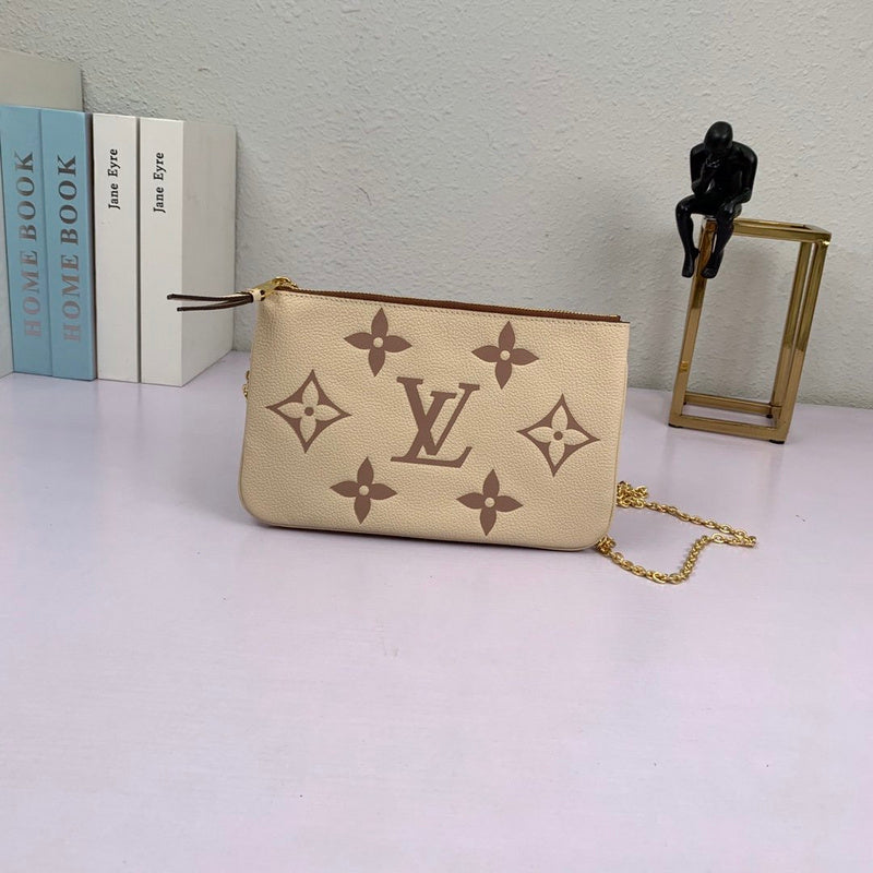 Amelia - LOV Lady Bags - 865