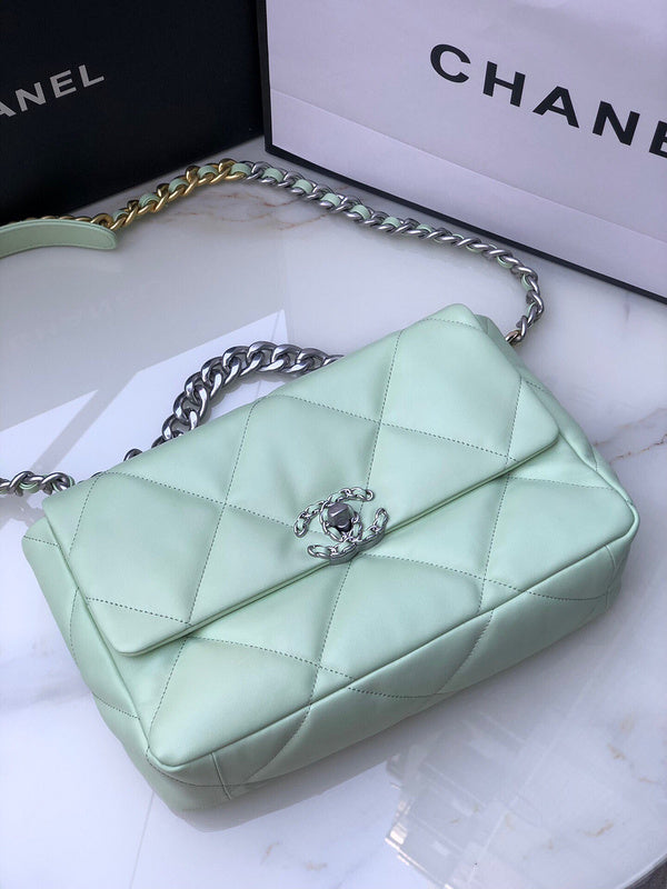 Amelia-  CHL BAGS  - 136