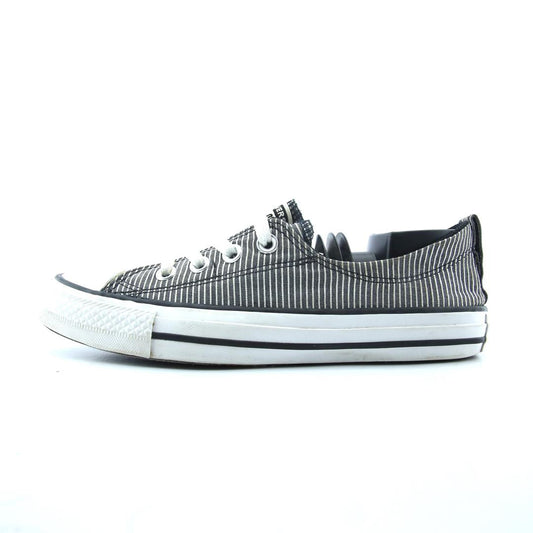 CONVERSE ALL STAR