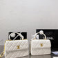 Amelia- CHL Bags - 7295