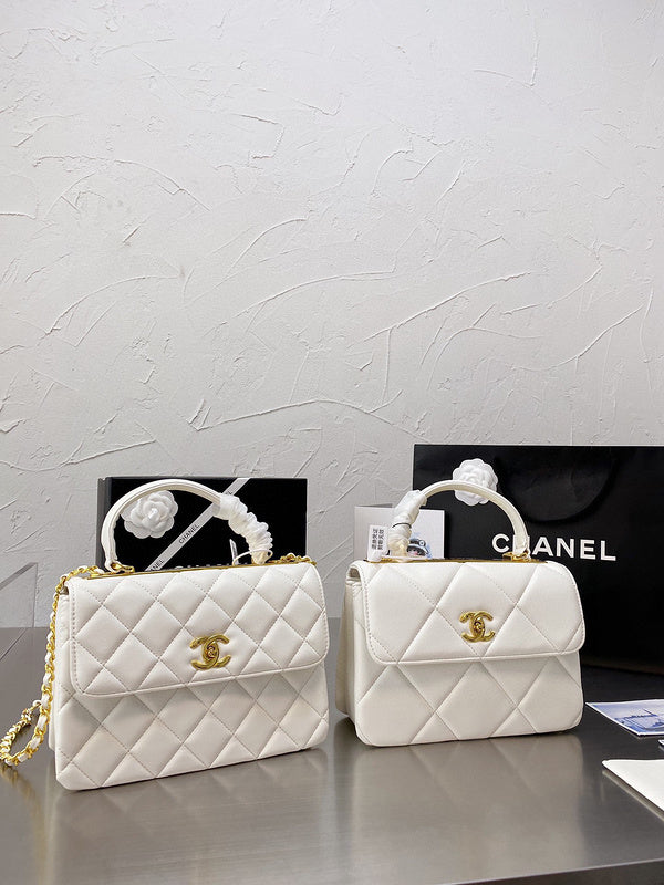 Amelia- CHL Bags - 7295
