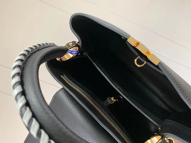 Amelia- Lu-Vi bags - 11760