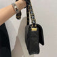 Amelia- CHL Bags - 100