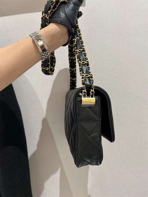 Amelia- CHL Bags - 100