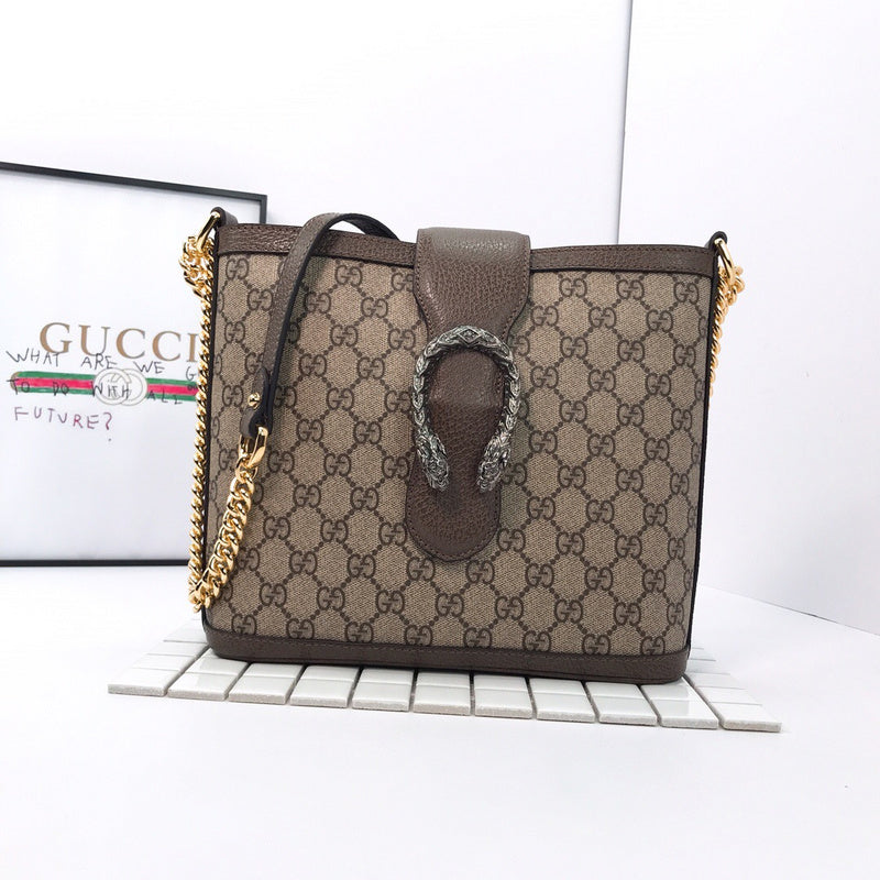 Amelia Fashion - GCI Bags - 2622