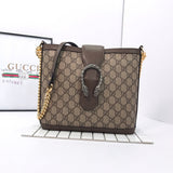 Amelia Fashion - GCI Bags - 2622