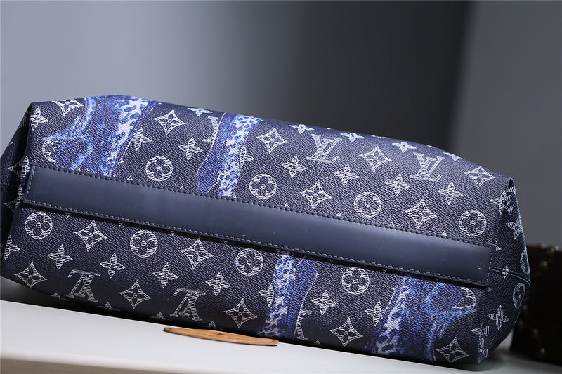 Glami-i LOV Men Business Bags - 070
