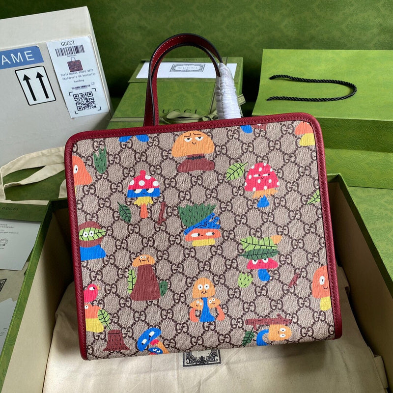 Amelia- GCI Bags - 5830