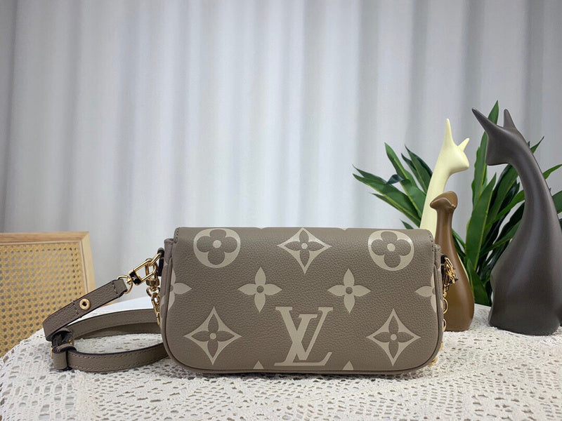 Amelia - LOV Lady Bags - 171