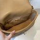 Amelia- CHL Bags - 118