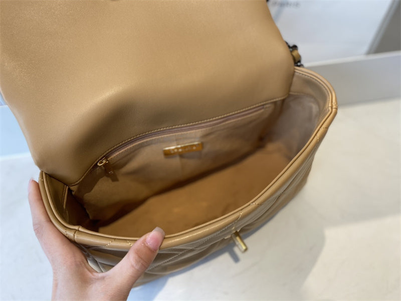Amelia- CHL Bags - 118