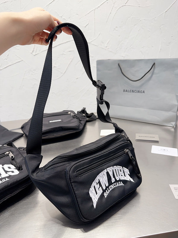 Amelia - BGA Bags - 1565
