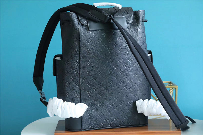 Glami-i LOV Backpacks - 121