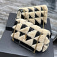 Amelia - YSL Bag - 3926