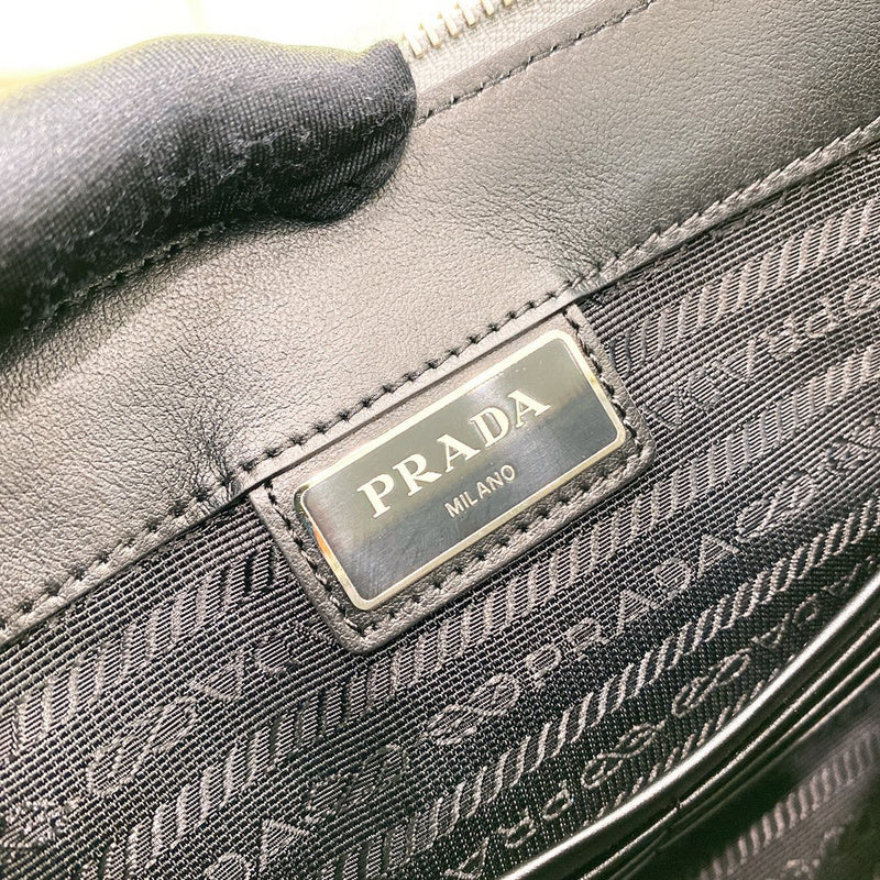 Amelia - PD Wallets - 010
