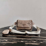 Amelia-i PD Lady Bags - 770