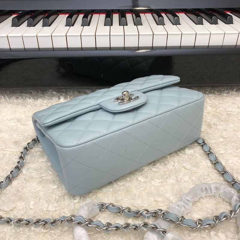 Amelia- CHL Lady Bags - 181